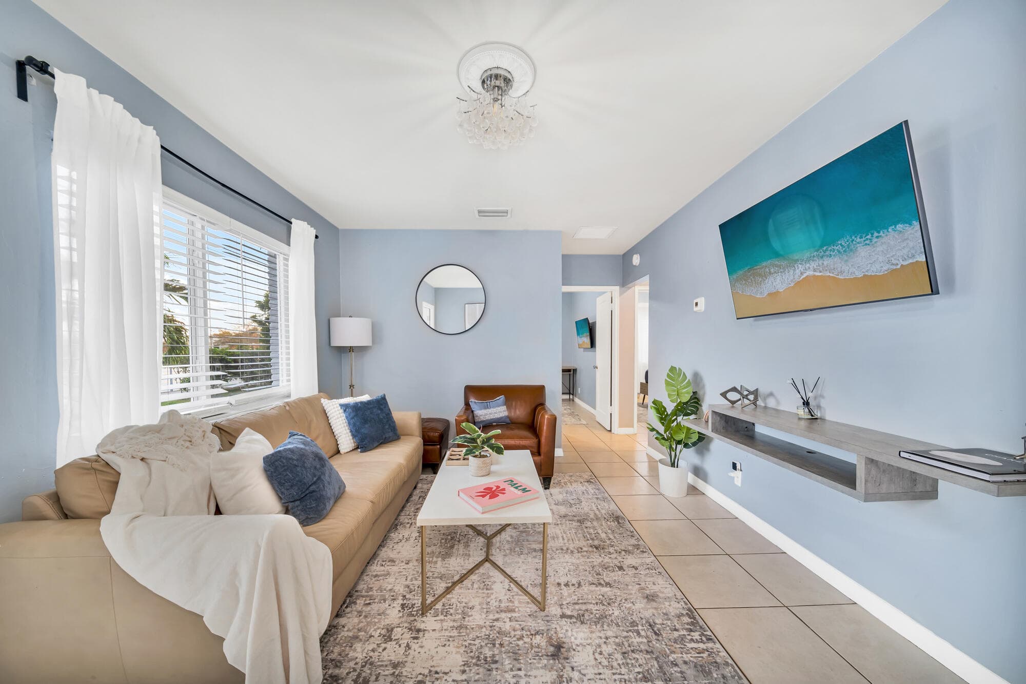 3331 Lake Avenue, West Palm Beach, FL 33405 2