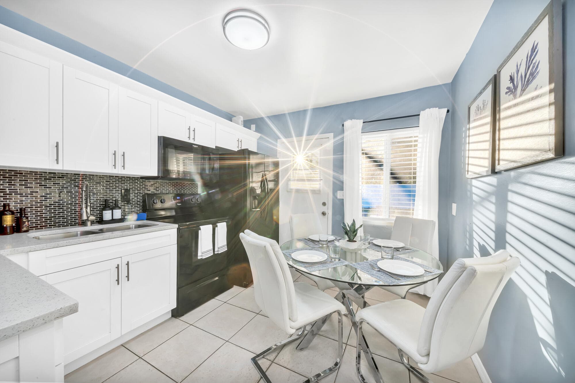 3331 Lake Avenue, West Palm Beach, FL 33405 7