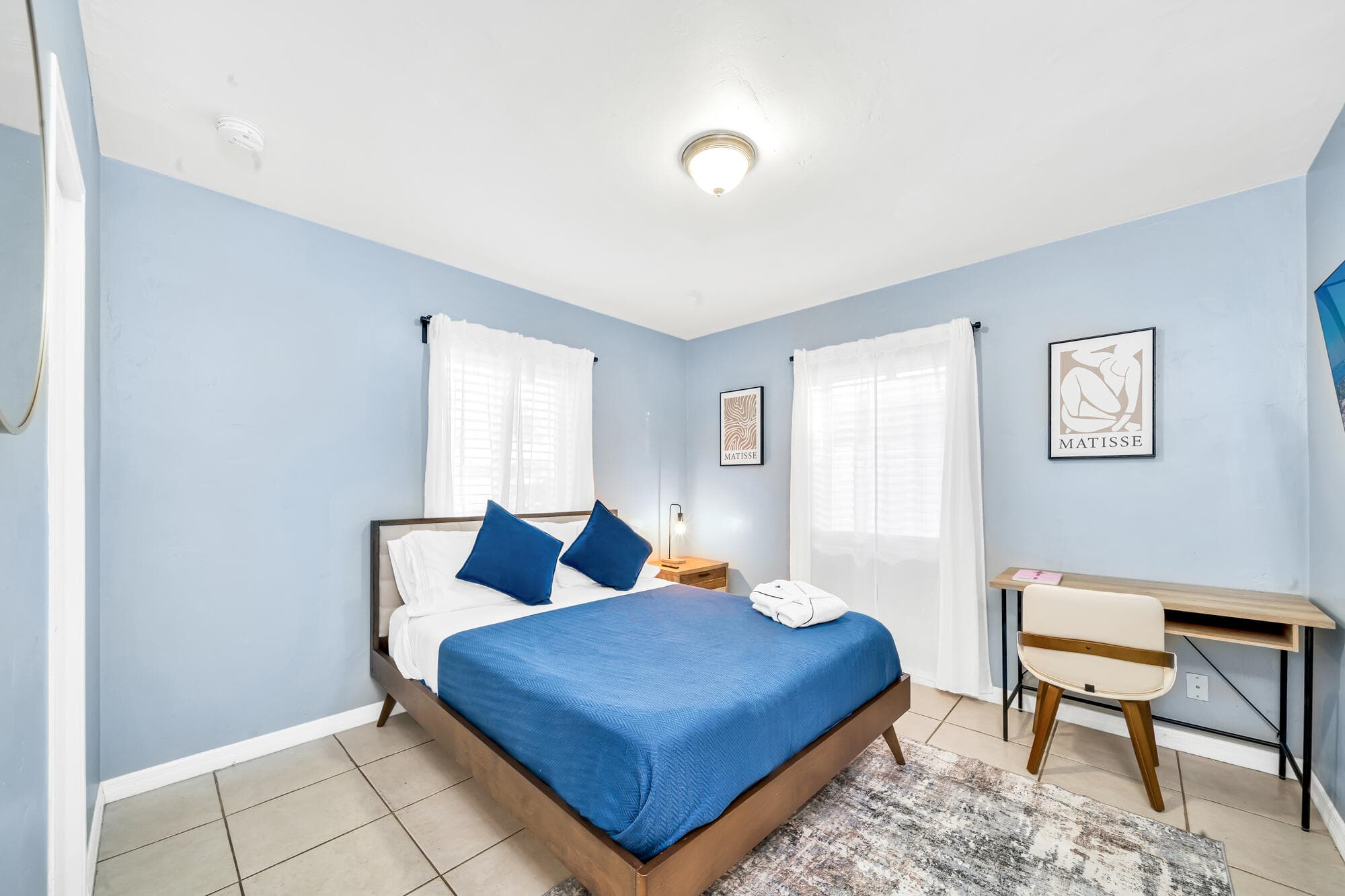 3331 Lake Avenue, West Palm Beach, FL 33405 10