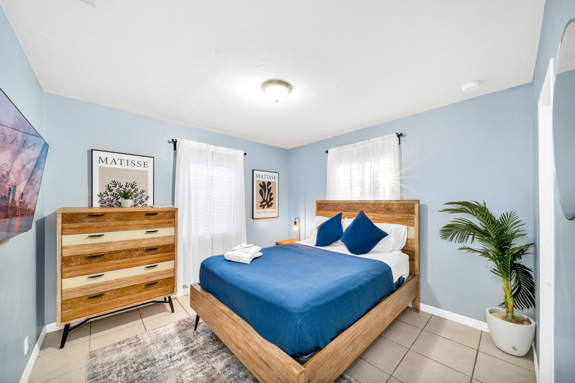 3331 Lake Avenue, West Palm Beach, FL 33405 13