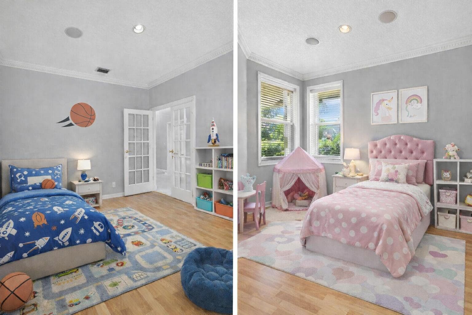 1052 W Shore Drive, West Palm Beach, FL 33406 46