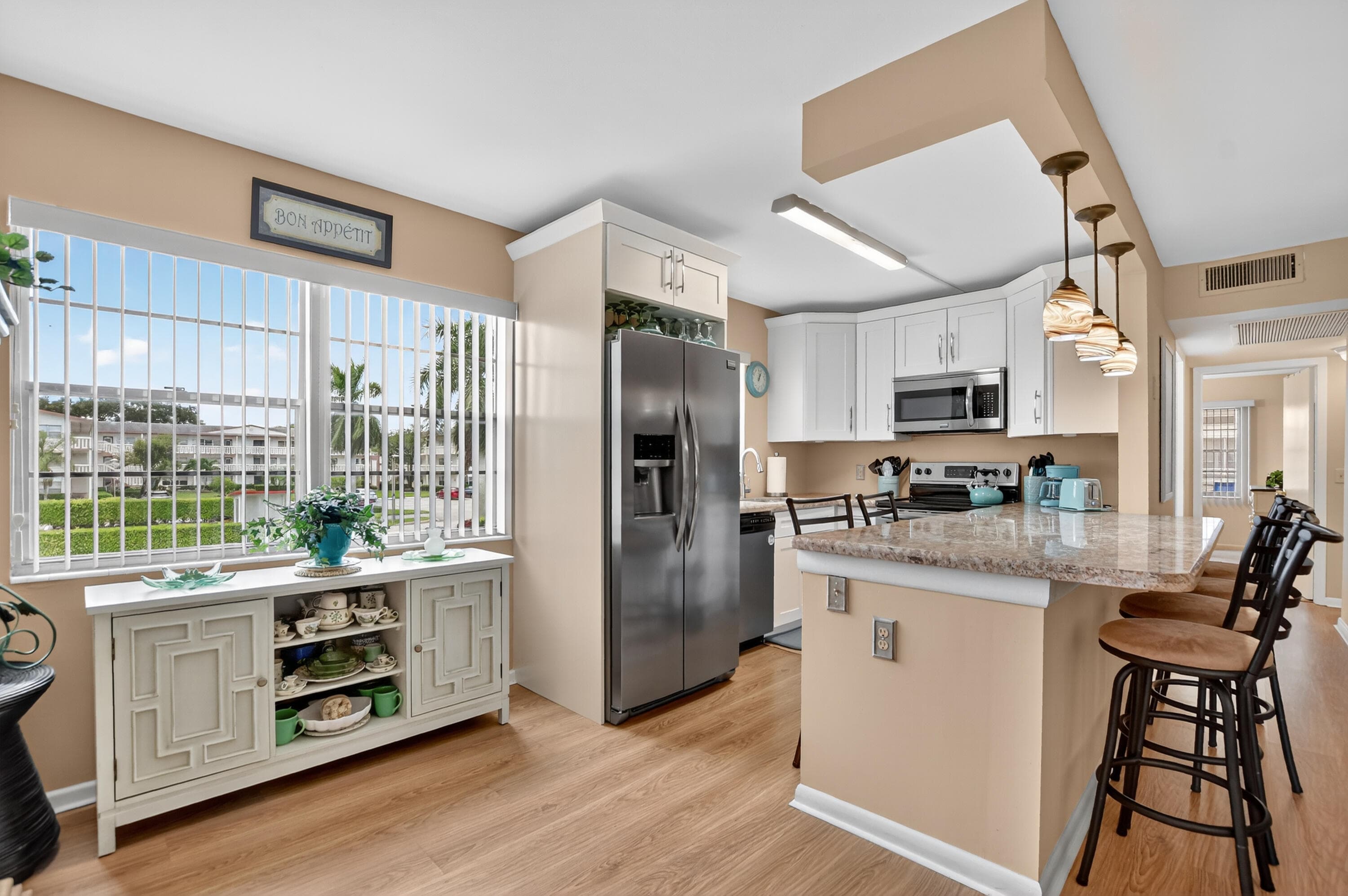 351 Fanshaw I, Boca Raton, FL 33434 3