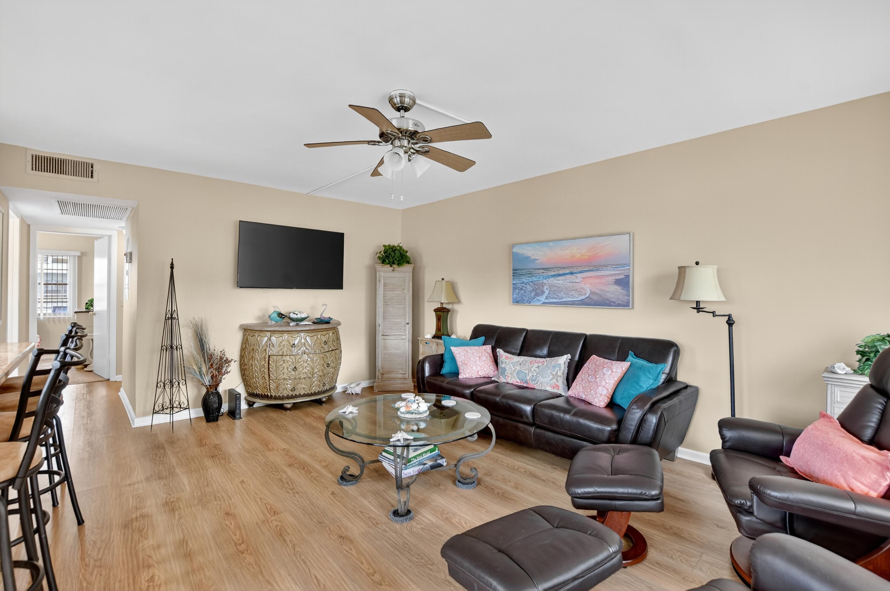351 Fanshaw I, Boca Raton, FL 33434 5