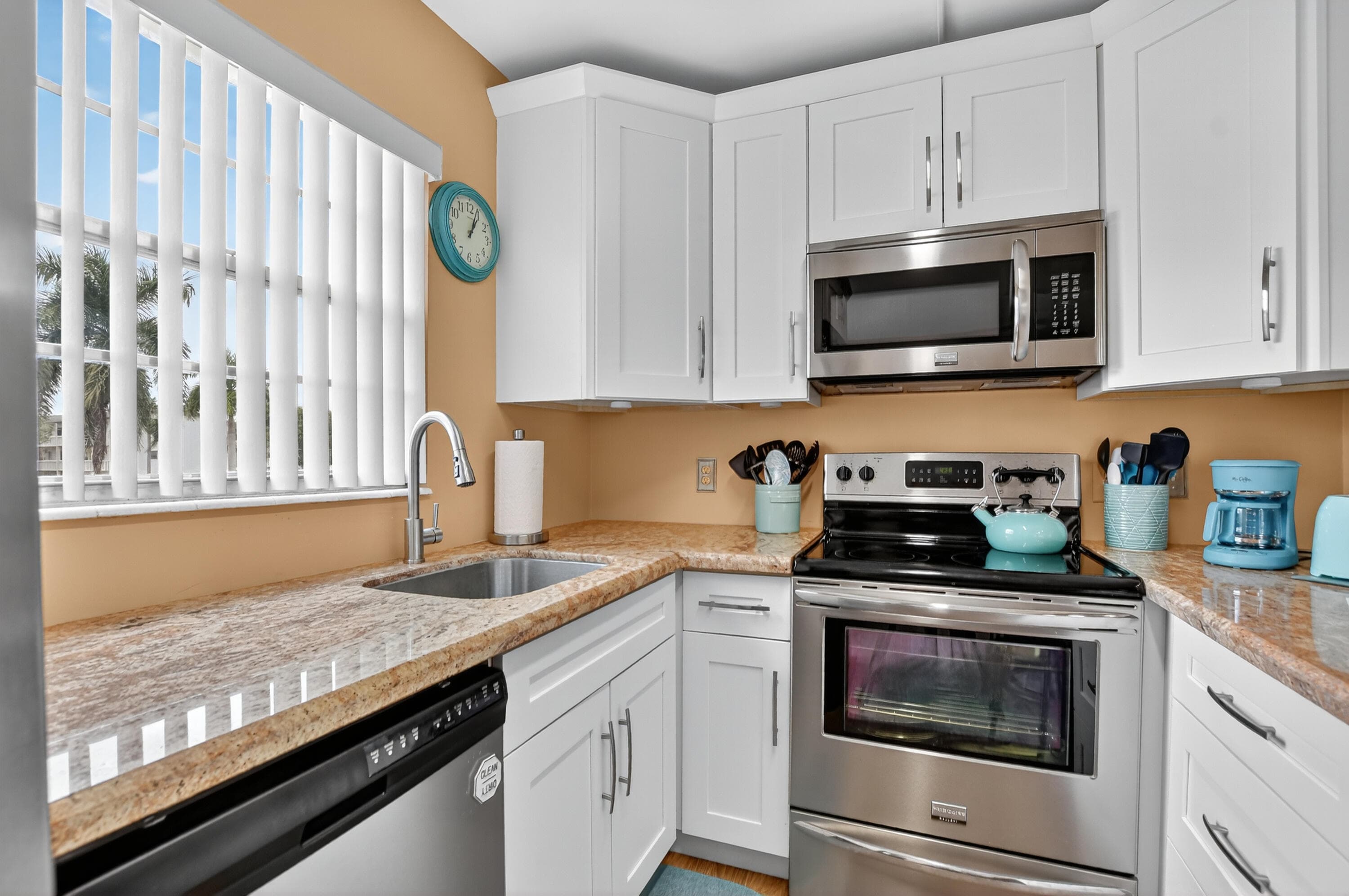 351 Fanshaw I, Boca Raton, FL 33434 7