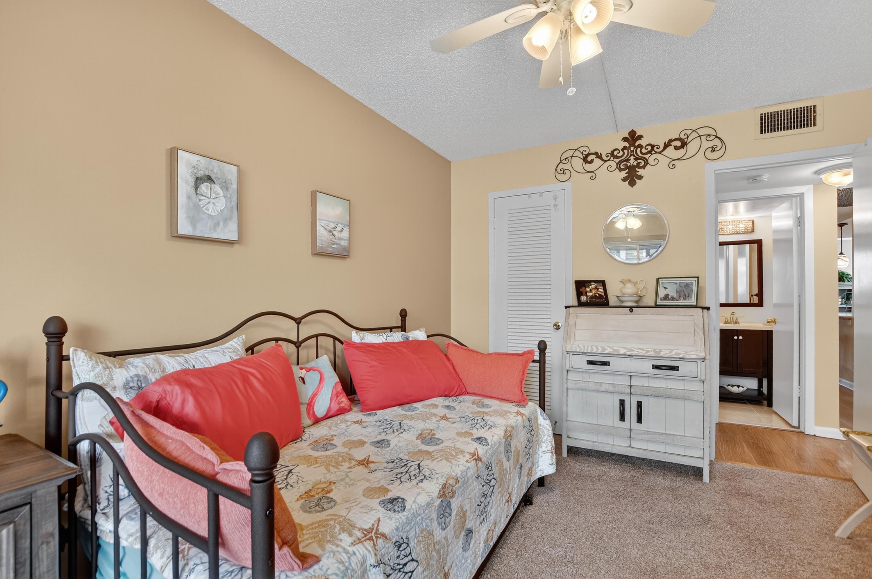 351 Fanshaw I, Boca Raton, FL 33434 11