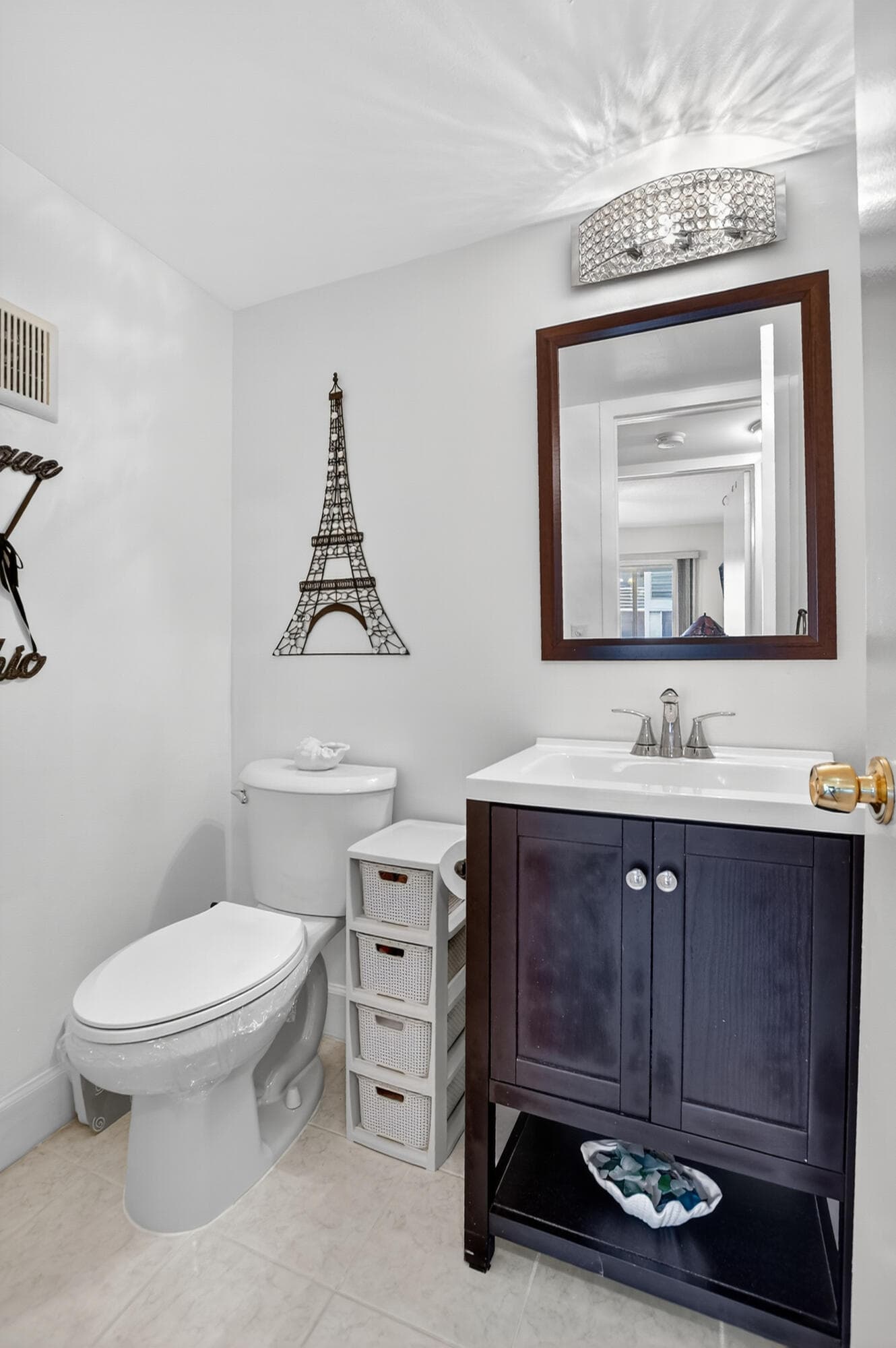 351 Fanshaw I, Boca Raton, FL 33434 13