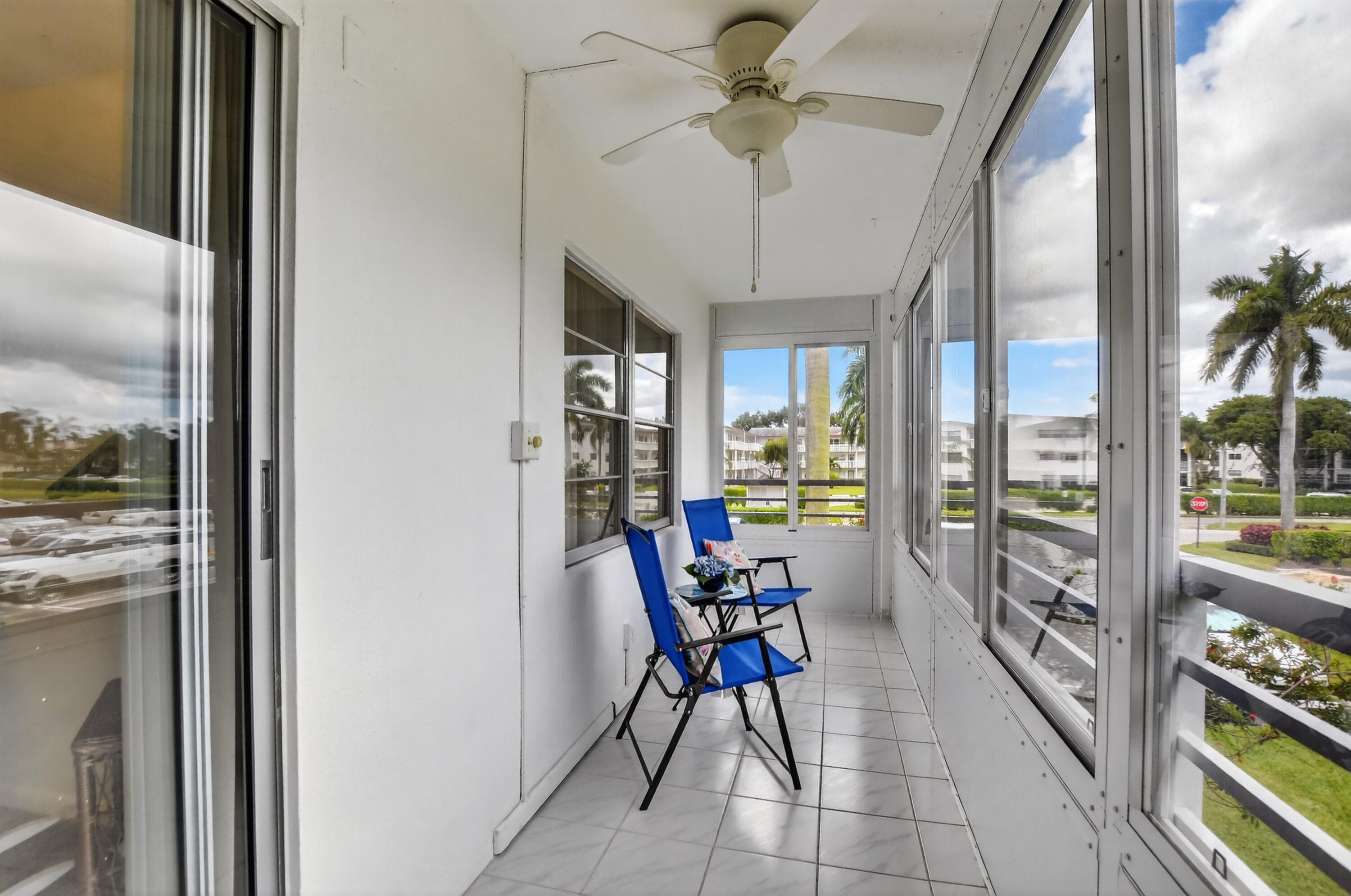 351 Fanshaw I, Boca Raton, FL 33434 15
