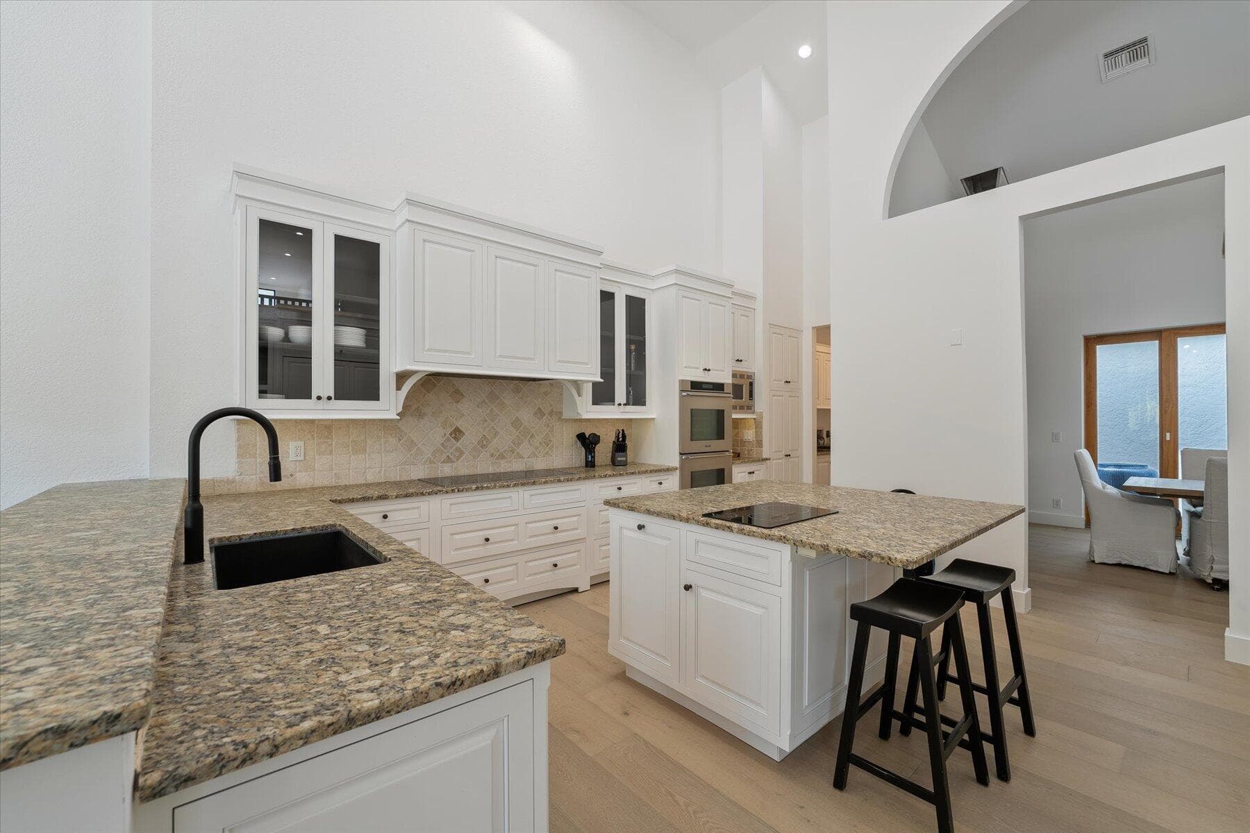 2821 Bent Cypress Road, Wellington, FL 33414 18