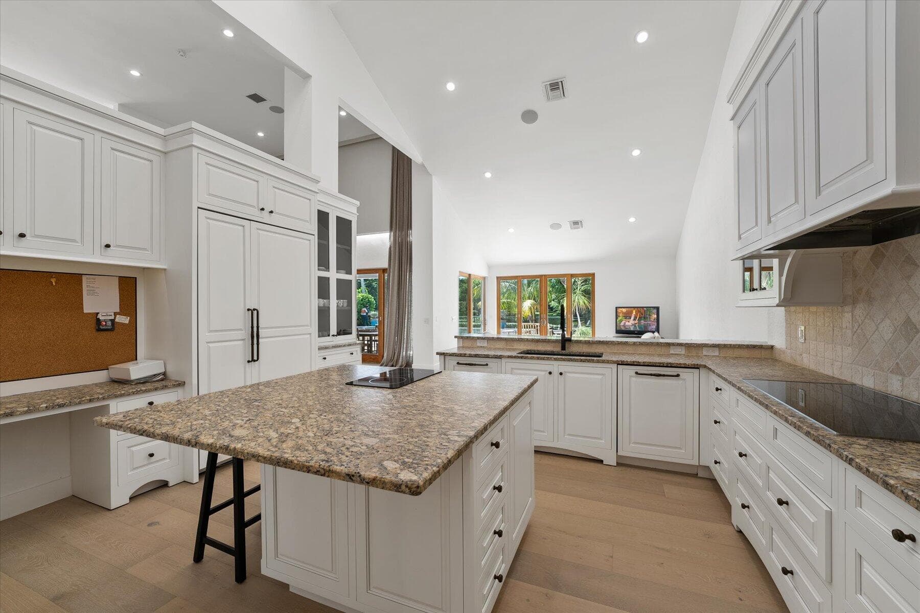2821 Bent Cypress Road, Wellington, FL 33414 20