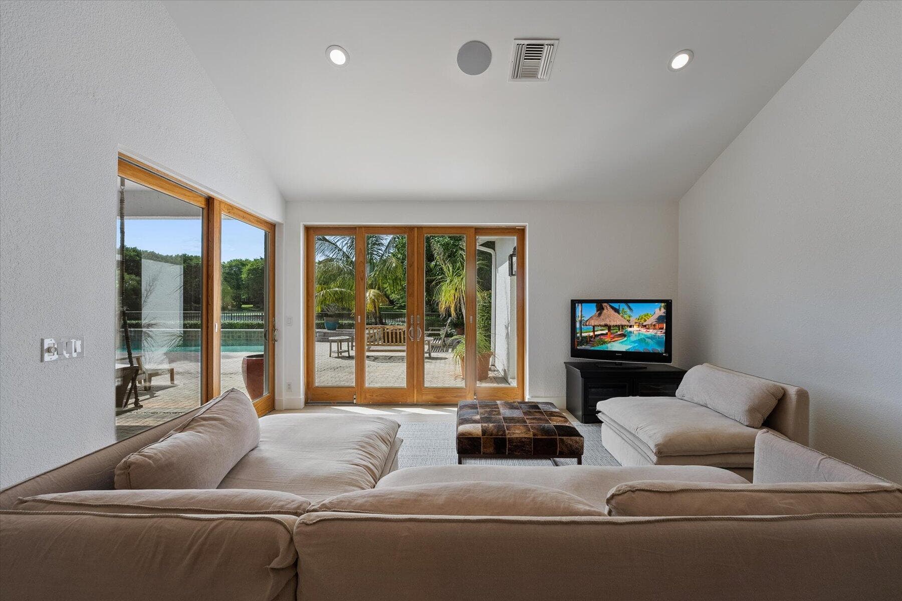 2821 Bent Cypress Road, Wellington, FL 33414 21