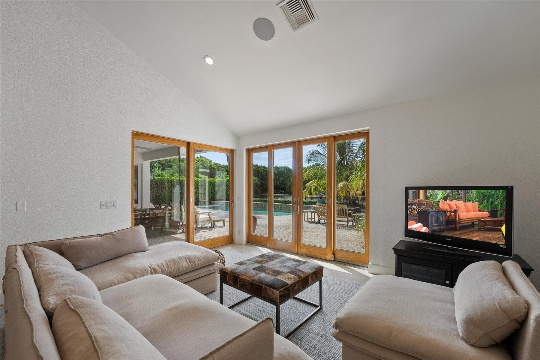 2821 Bent Cypress Road, Wellington, FL 33414 22