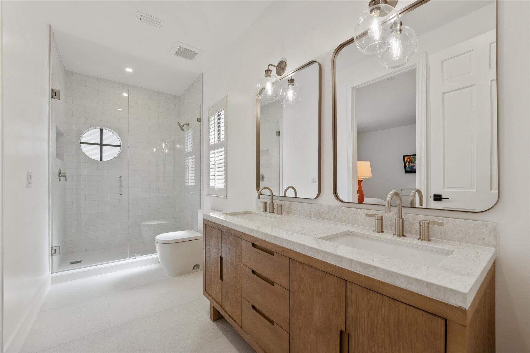 2821 Bent Cypress Road, Wellington, FL 33414 42