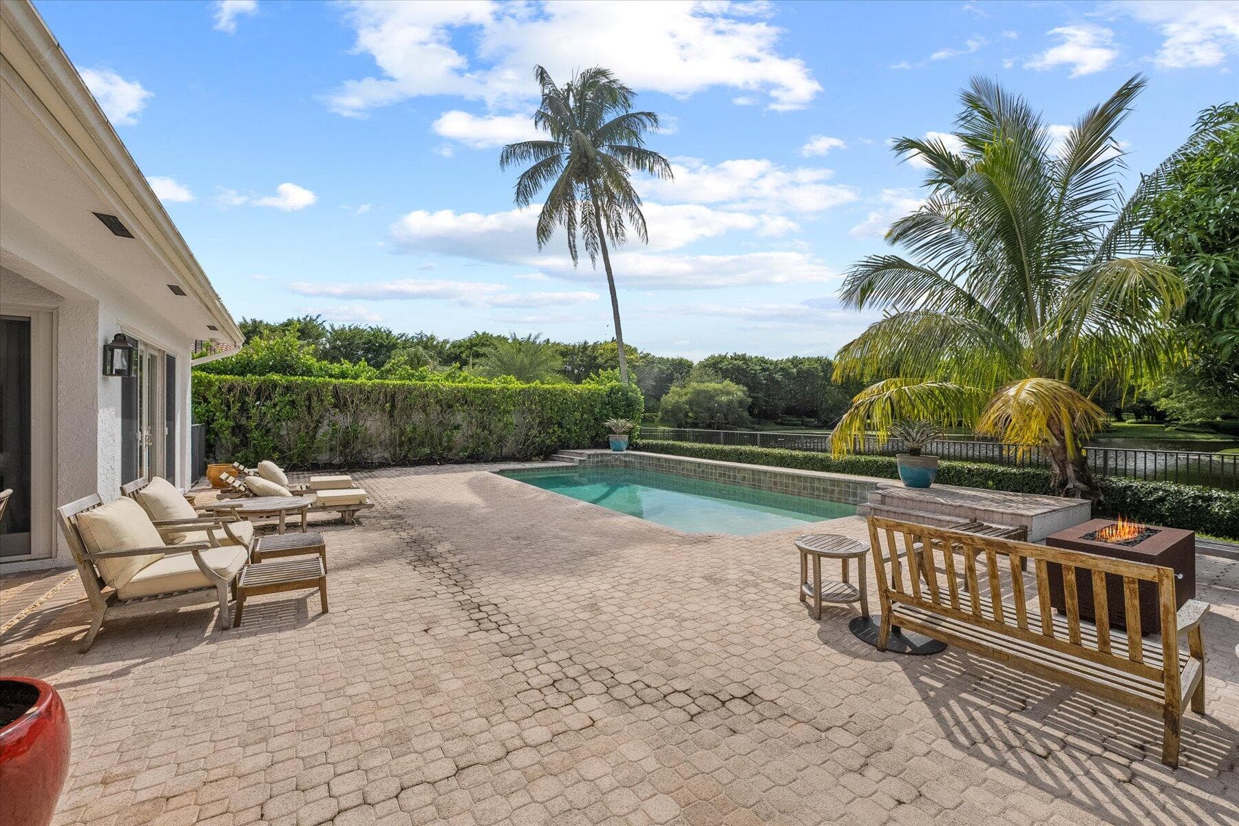 2821 Bent Cypress Road, Wellington, FL 33414 55