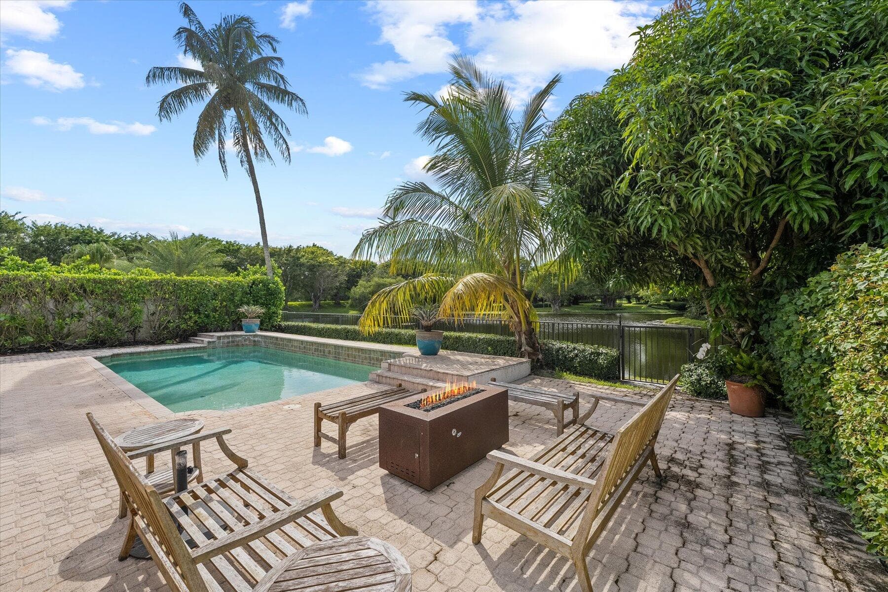 2821 Bent Cypress Road, Wellington, FL 33414 56