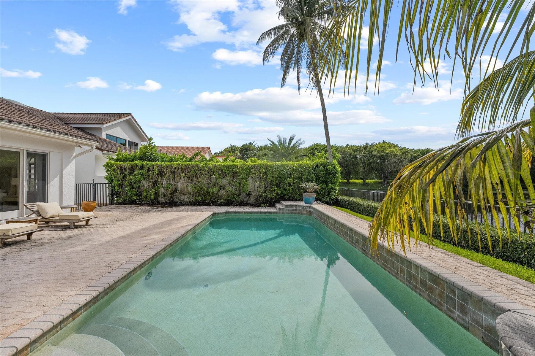 2821 Bent Cypress Road, Wellington, FL 33414 59