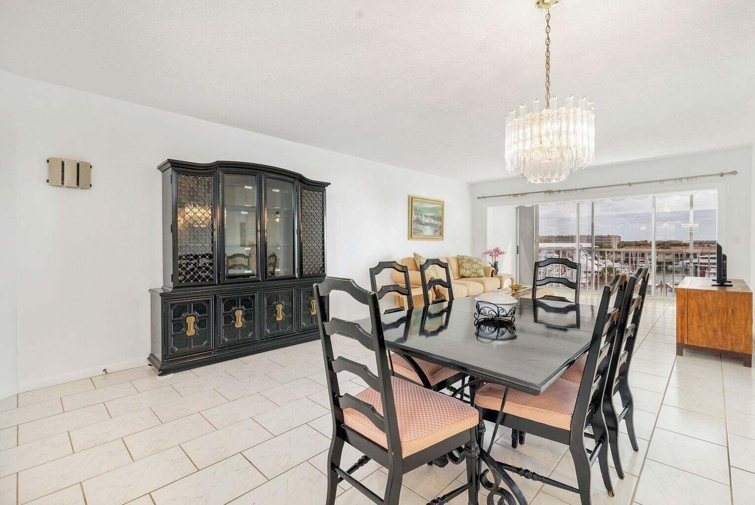 907 Marina Drive 402, North Palm Beach, FL 33408 6