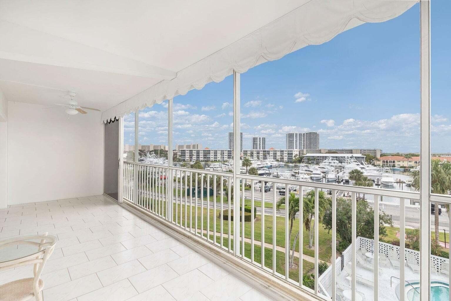 907 Marina Drive 402, North Palm Beach, FL 33408 8