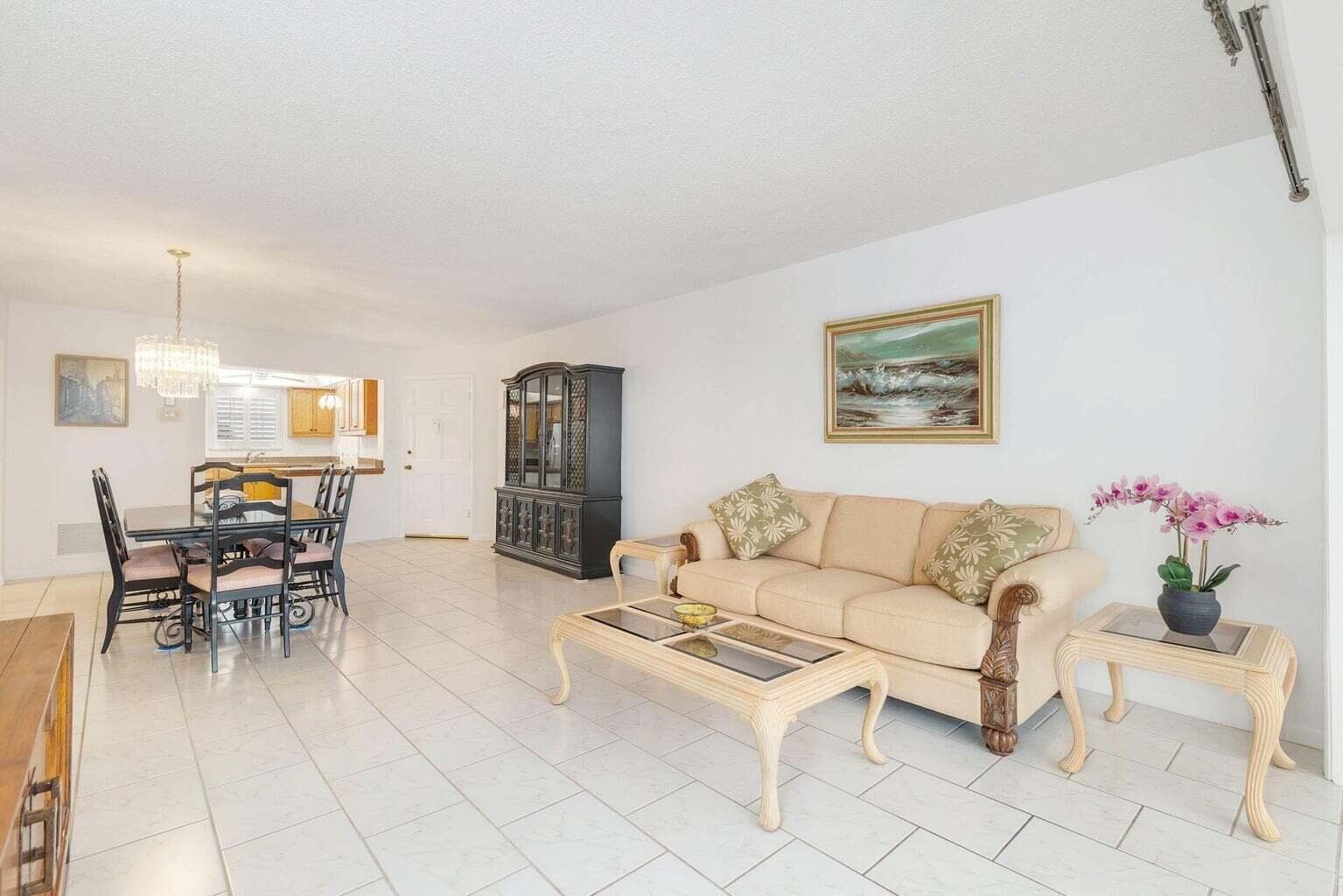 907 Marina Drive 402, North Palm Beach, FL 33408 11
