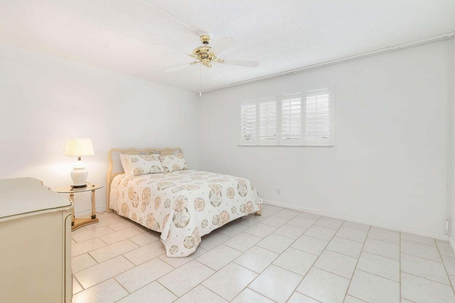 907 Marina Drive 402, North Palm Beach, FL 33408 16