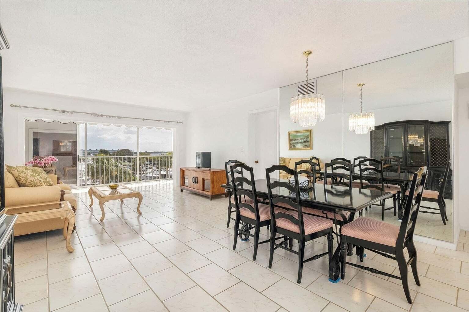 907 Marina Drive 402, North Palm Beach, FL 33408 19