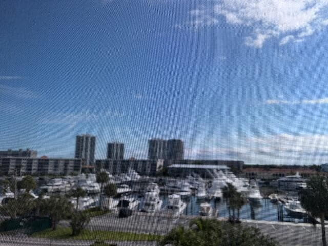 907 Marina Drive 402, North Palm Beach, FL 33408 22