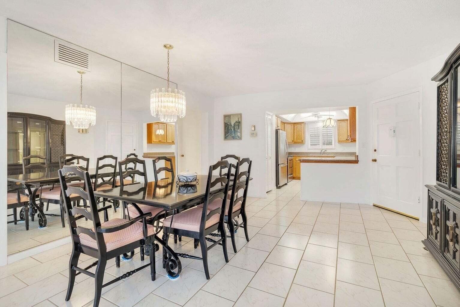 907 Marina Drive 402, North Palm Beach, FL 33408 27