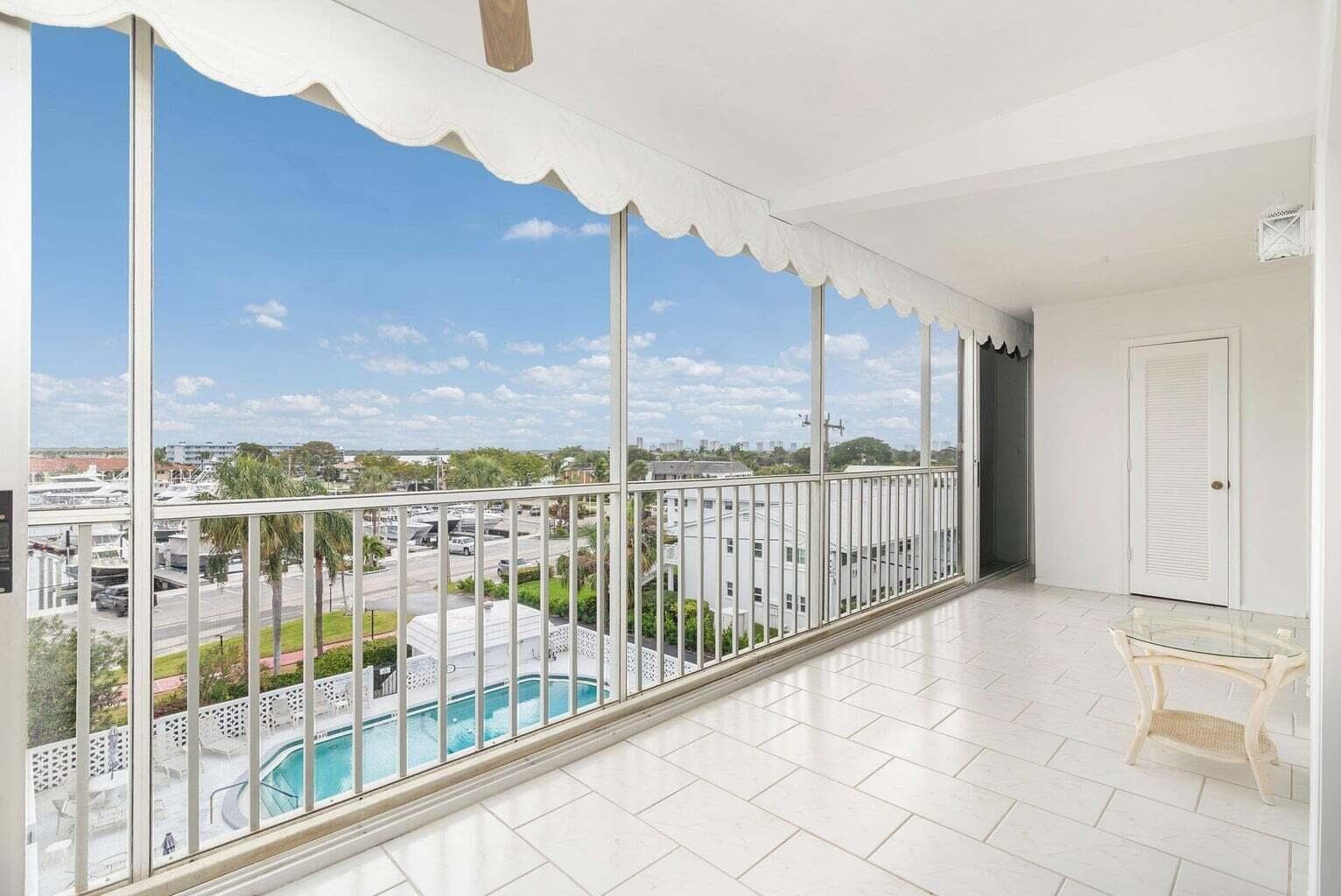907 Marina Drive 402, North Palm Beach, FL 33408 30