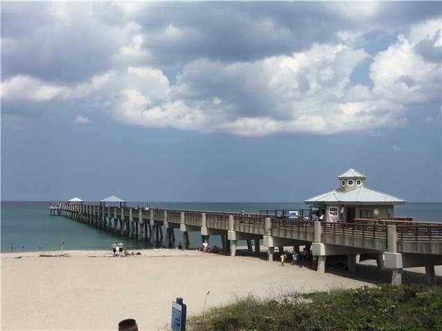 907 Marina Drive 402, North Palm Beach, FL 33408 36