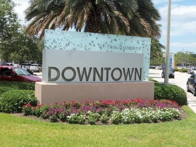 907 Marina Drive 402, North Palm Beach, FL 33408 38
