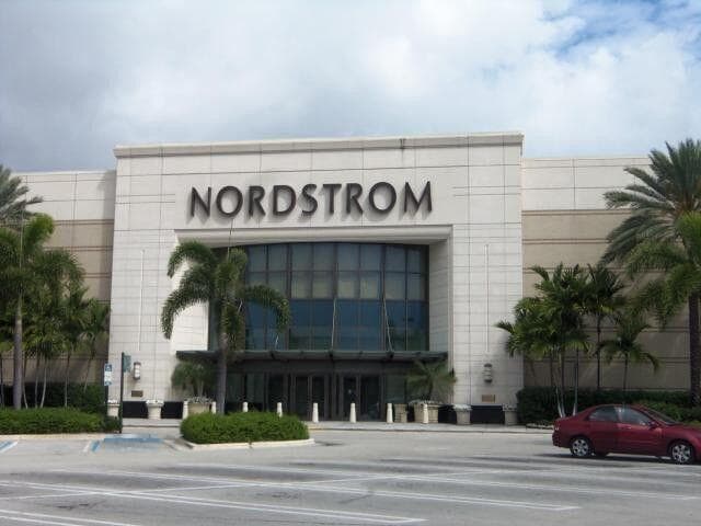 907 Marina Drive 402, North Palm Beach, FL 33408 39