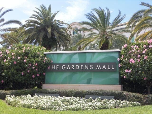 907 Marina Drive 402, North Palm Beach, FL 33408 40