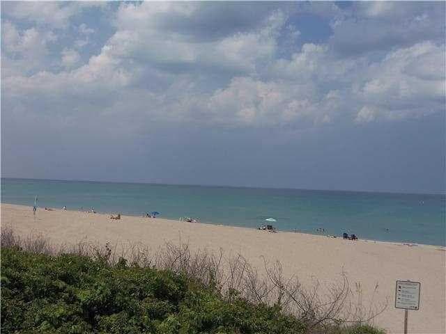 907 Marina Drive 402, North Palm Beach, FL 33408 42