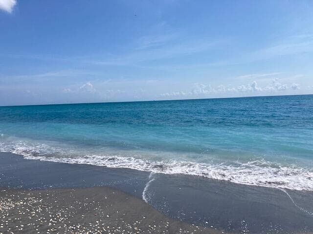 907 Marina Drive 402, North Palm Beach, FL 33408 43