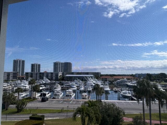 907 Marina Drive 402, North Palm Beach, FL 33408 47