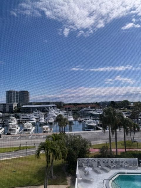 907 Marina Drive 402, North Palm Beach, FL 33408 48