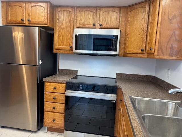 907 Marina Drive 402, North Palm Beach, FL 33408 50