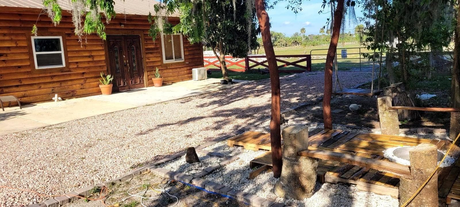 12963 Us Hwy 441 SE, Okeechobee, FL 34974 37