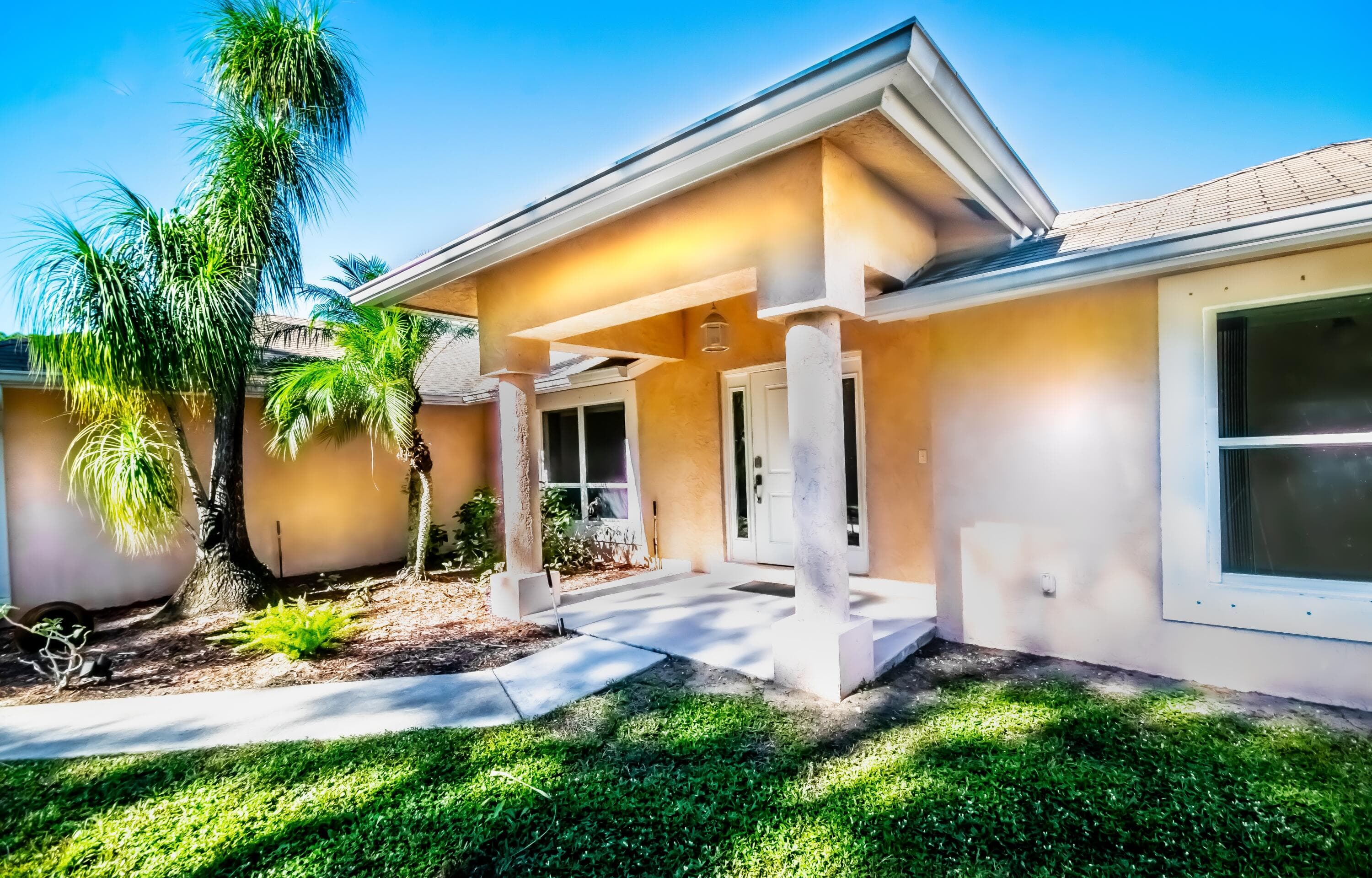 12523 169th Court N, Jupiter, FL 33478 4