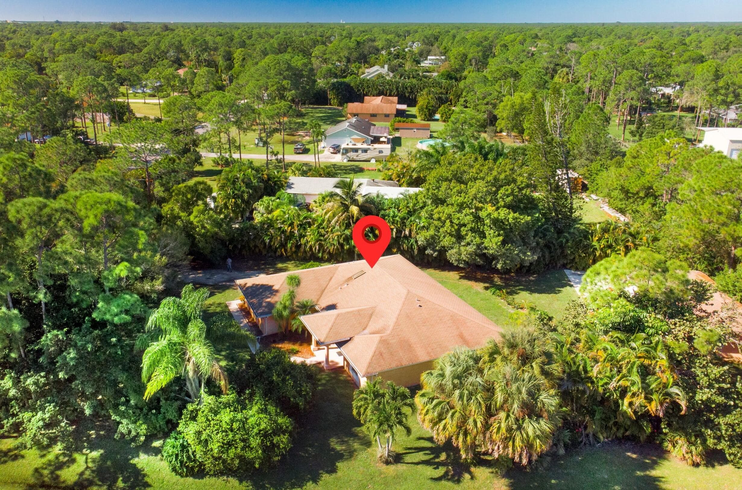 12523 169th Court N, Jupiter, FL 33478 12