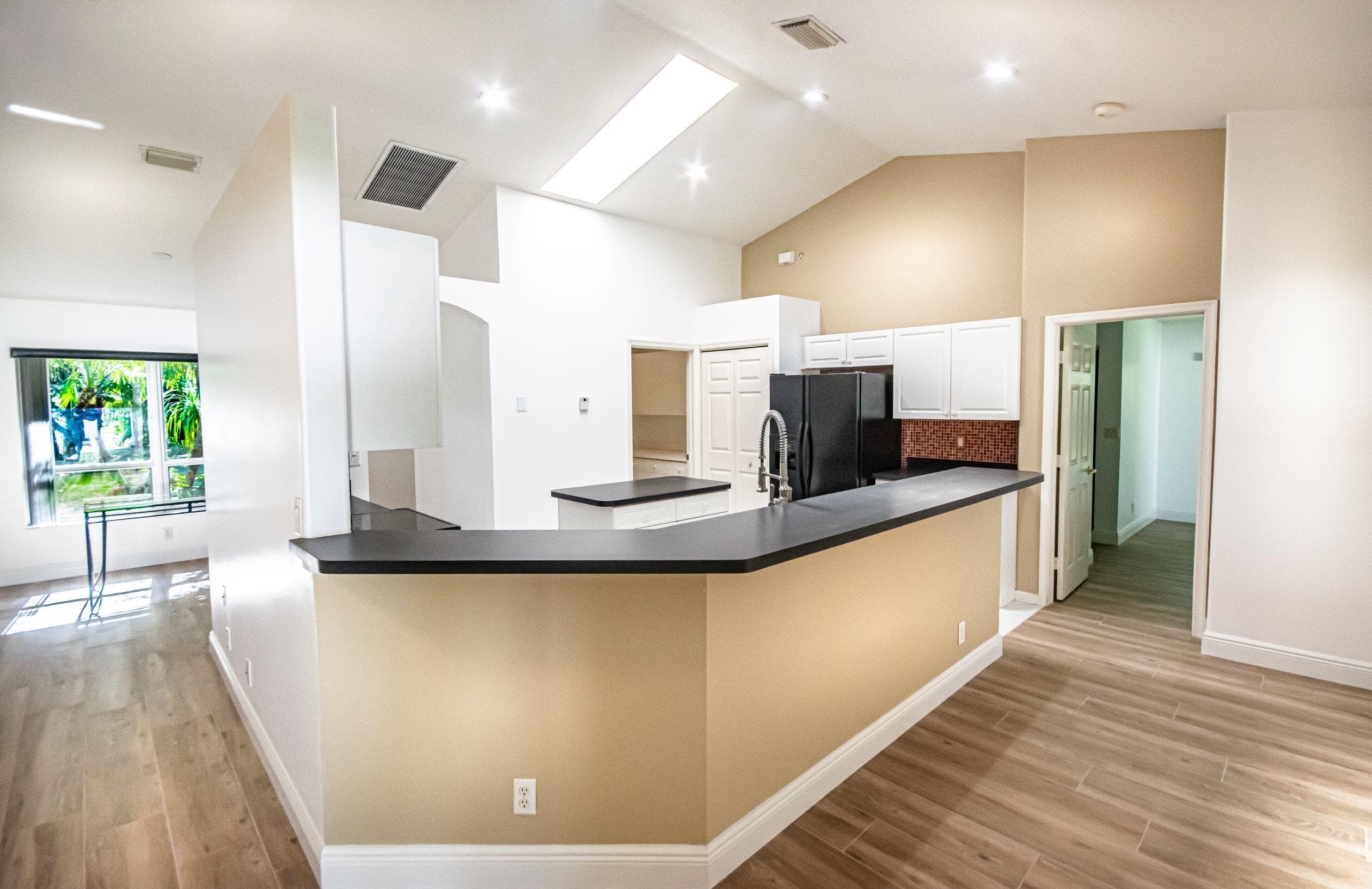 12523 169th Court N, Jupiter, FL 33478 14