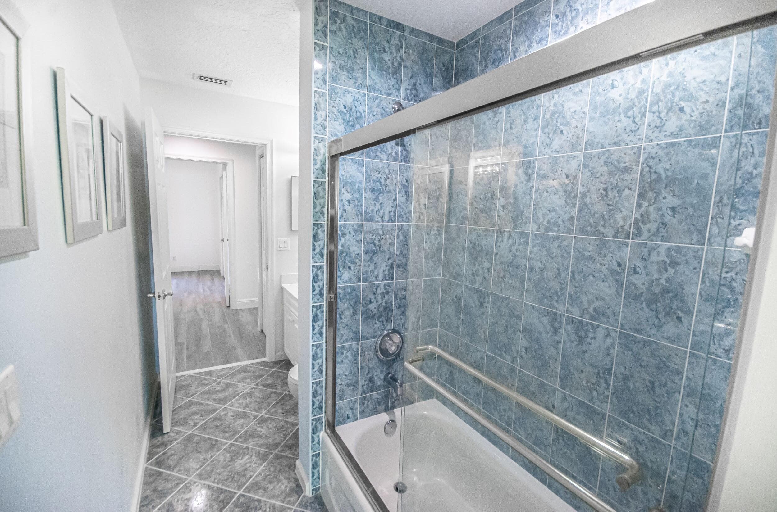 12523 169th Court N, Jupiter, FL 33478 28