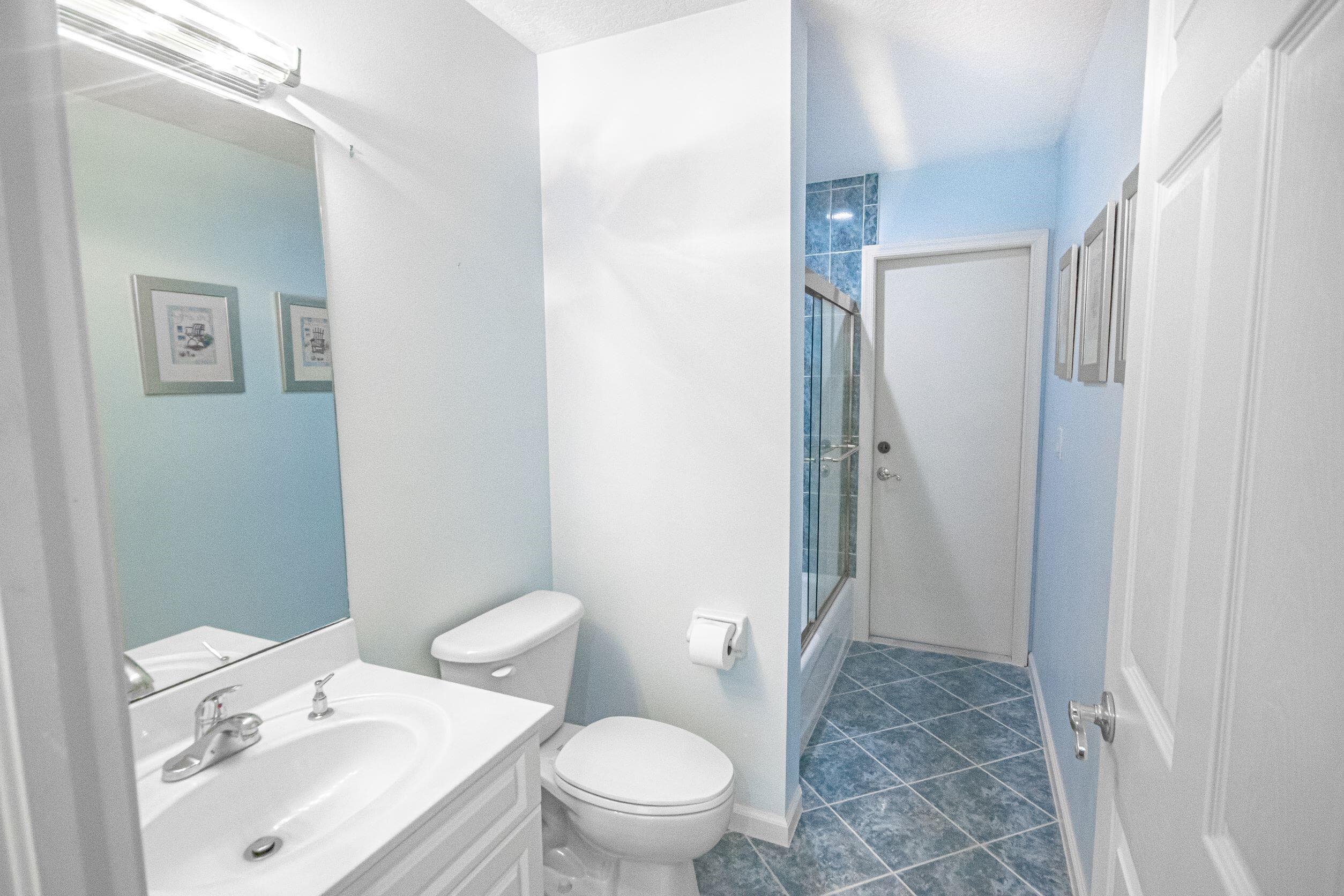 12523 169th Court N, Jupiter, FL 33478 29