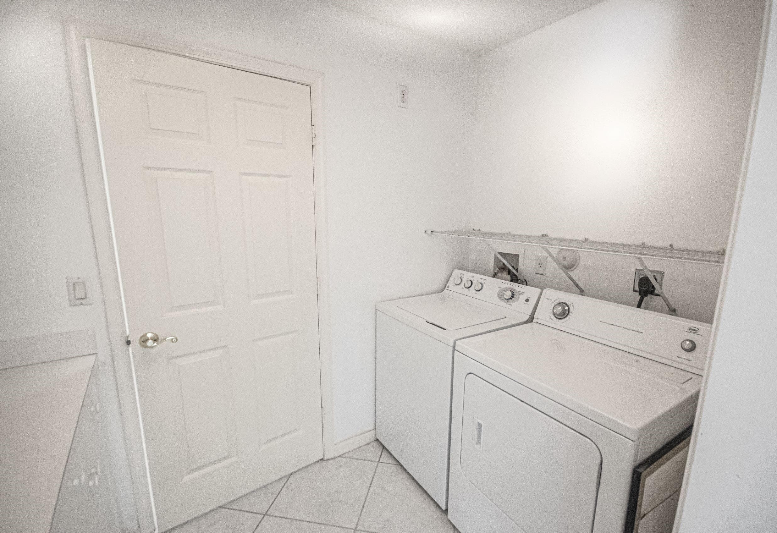 12523 169th Court N, Jupiter, FL 33478 31