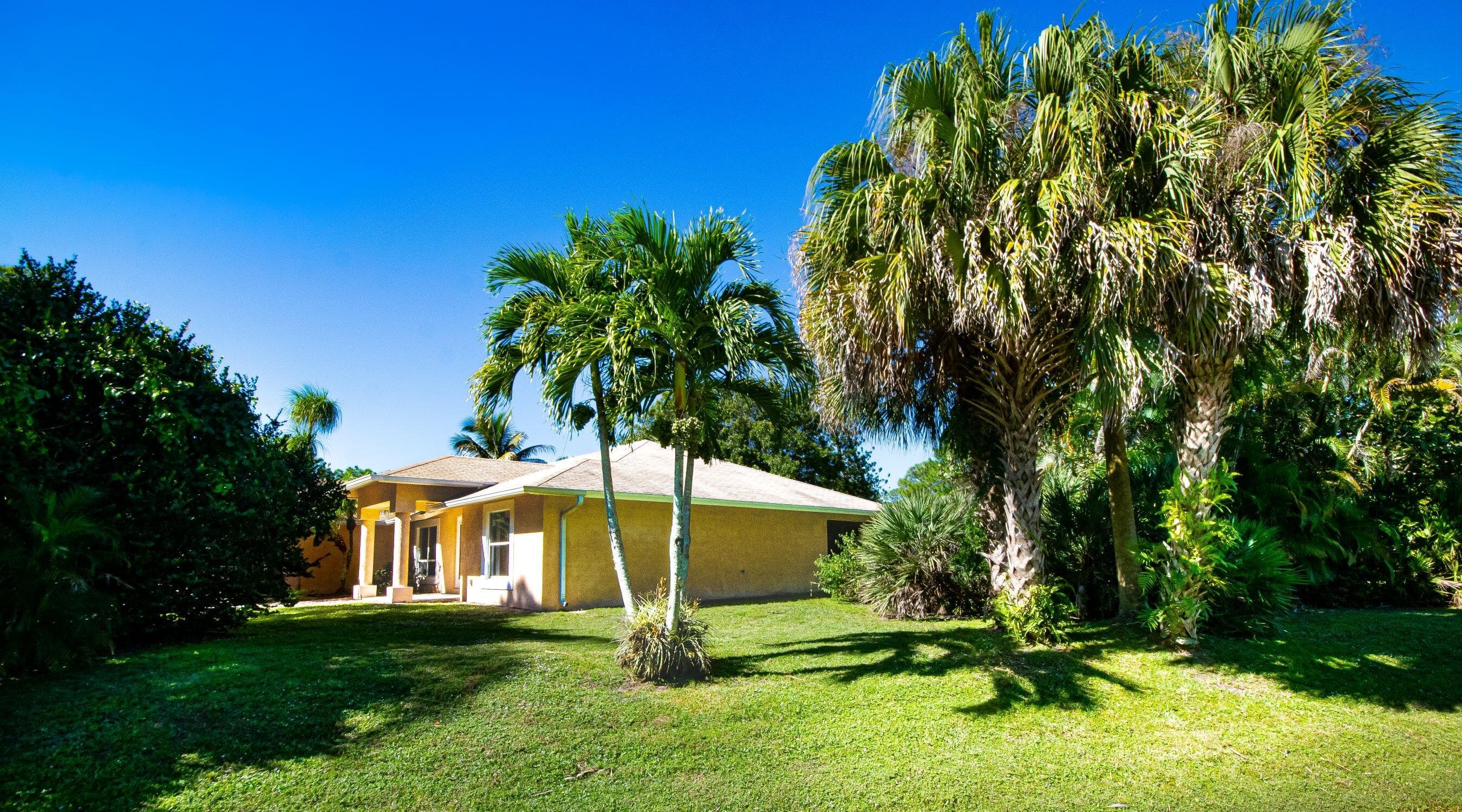 12523 169th Court N, Jupiter, FL 33478 6