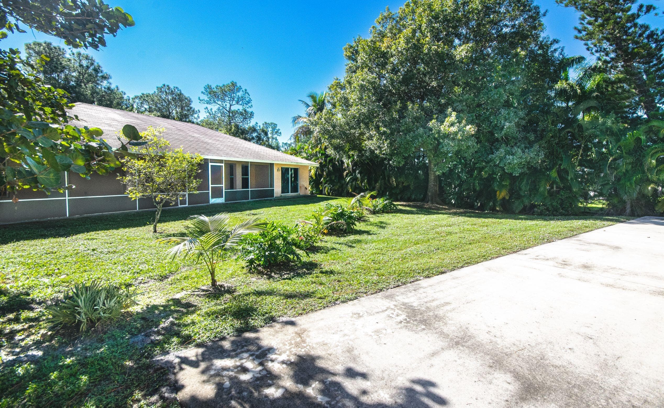 12523 169th Court N, Jupiter, FL 33478 9