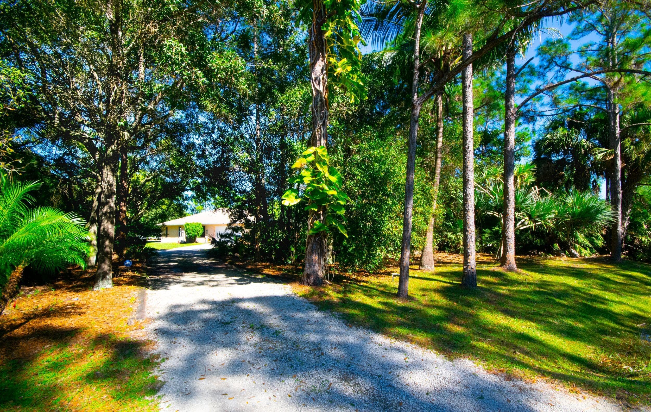 12523 169th Court N, Jupiter, FL 33478 5