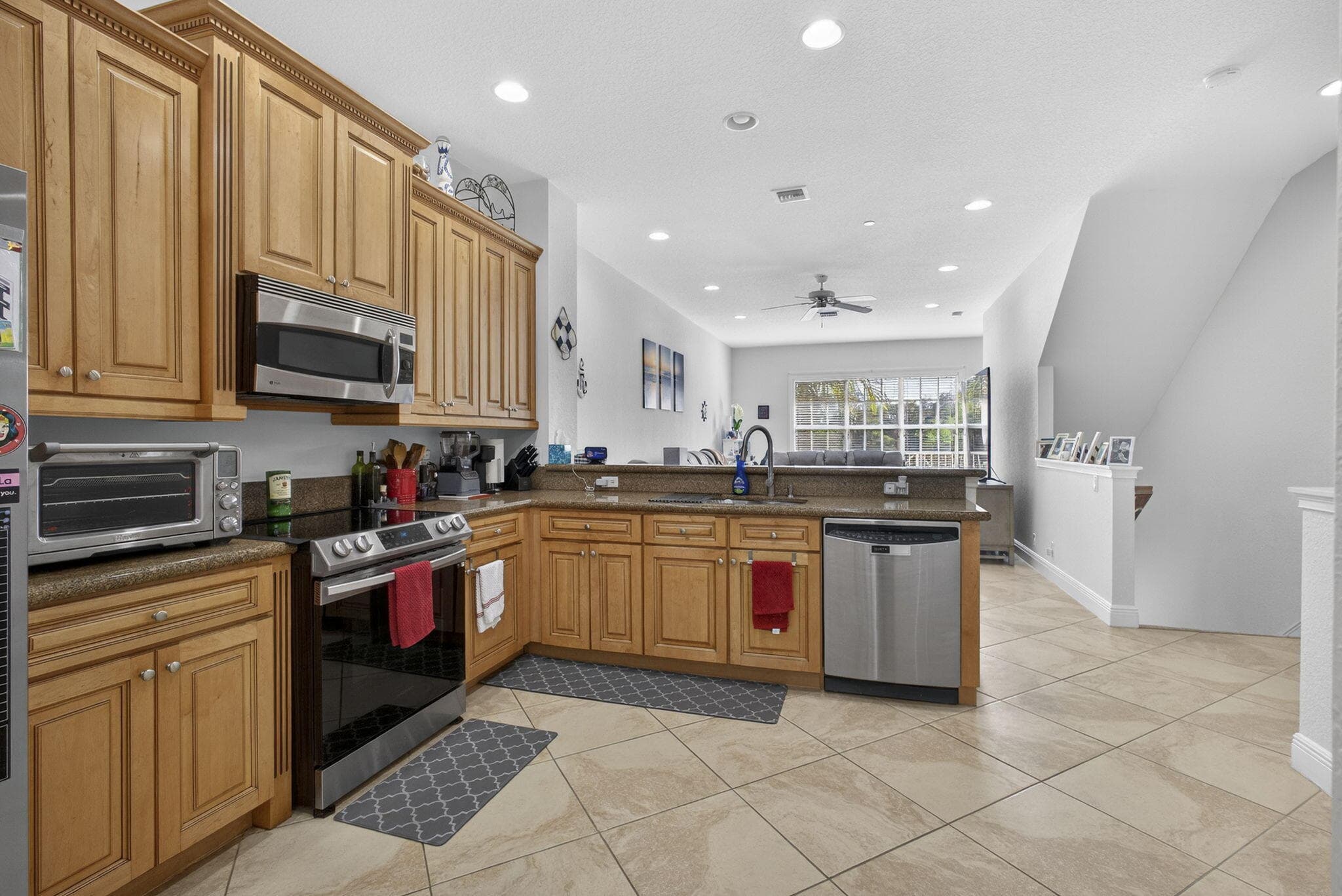 4511 Artesa Way S, Palm Beach Gardens, FL 33418 6