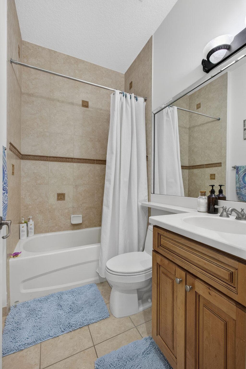 4511 Artesa Way S, Palm Beach Gardens, FL 33418 15