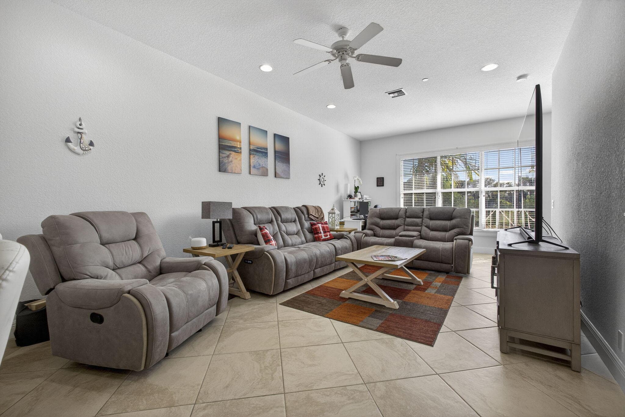 4511 Artesa Way S, Palm Beach Gardens, FL 33418 16