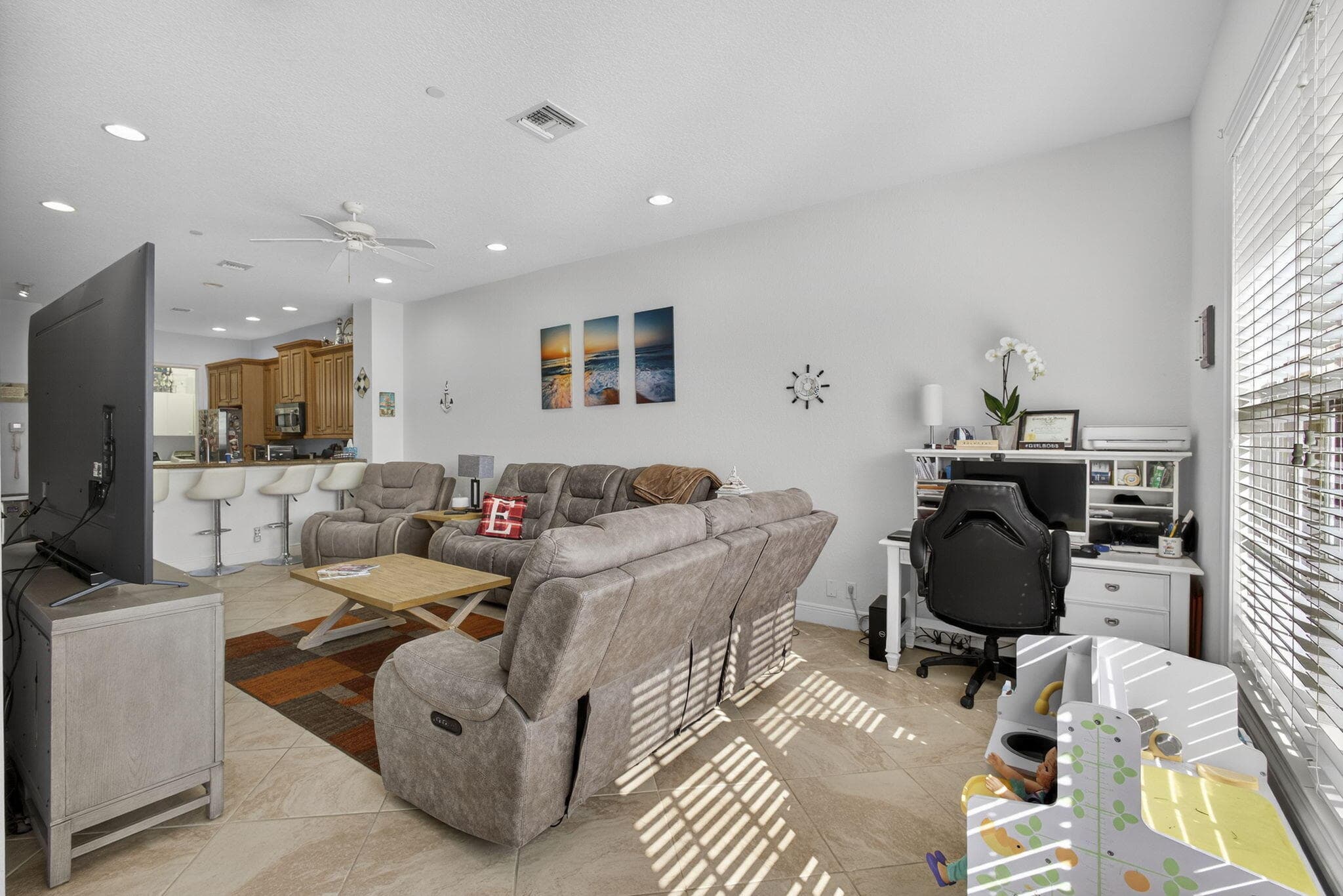 4511 Artesa Way S, Palm Beach Gardens, FL 33418 19